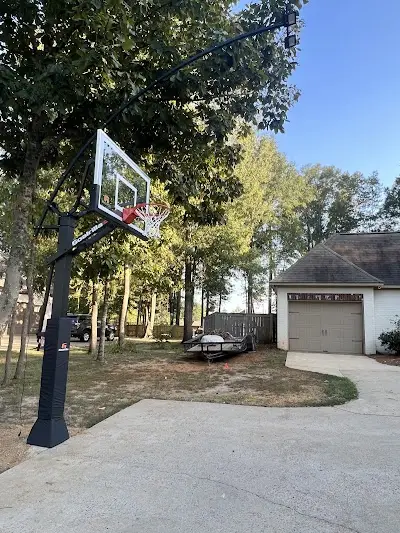 Gracie South Jiu Jitsu & Kickboxing BJJ Academy - photo 3