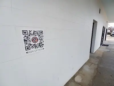 Gracie United - Team Jucao St.John BJJ Academy - photo 3