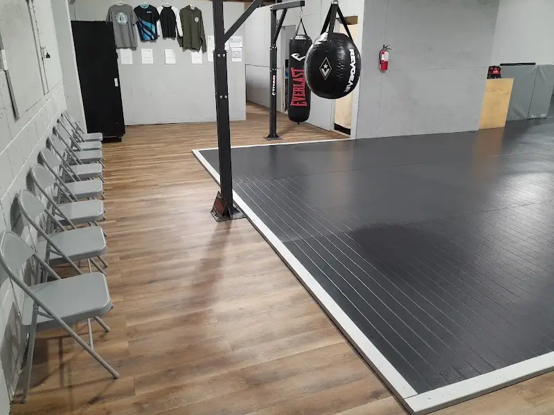 GrandcouleeBJJ