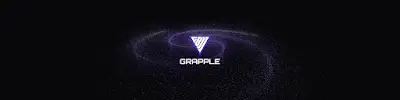 Grapple