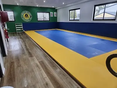 Grappling Bros Plumpton BJJ Academy - photo 1