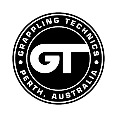 Grappling Technics BJJ Academy - photo 4