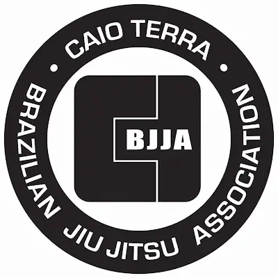 Gravity Brazilian Jiu-Jitsu BJJ Academy - photo 4