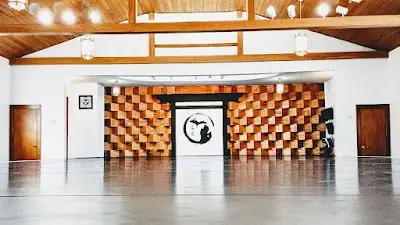 Great Lakes Brazilian Jiu Jitsu BJJ Academy - photo 1