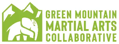 Green Mountain Martial Arts Collaborative LLC BJJ Academy - photo 4