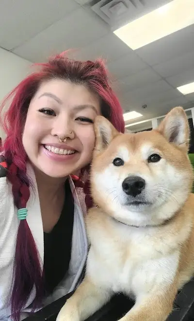 Ground Game Grappling BJJ Academy - photo 4