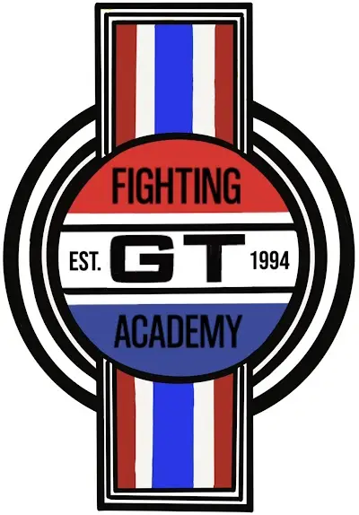 GT Fighting Academy BJJ Academy - photo 4