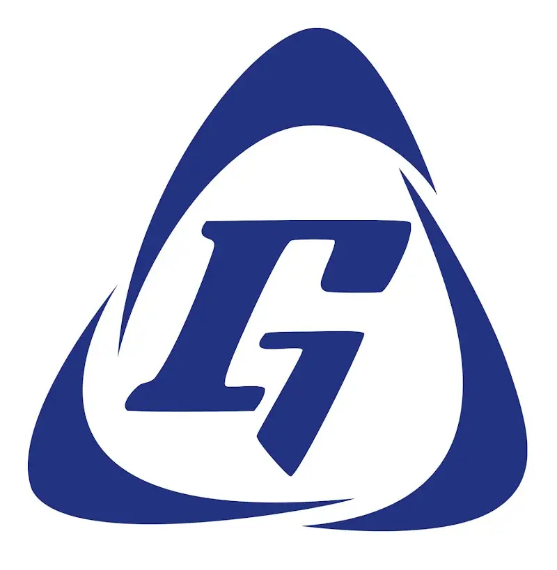 Guardian Martial Arts and Fitness - Lebanon BJJ Academy - photo 2