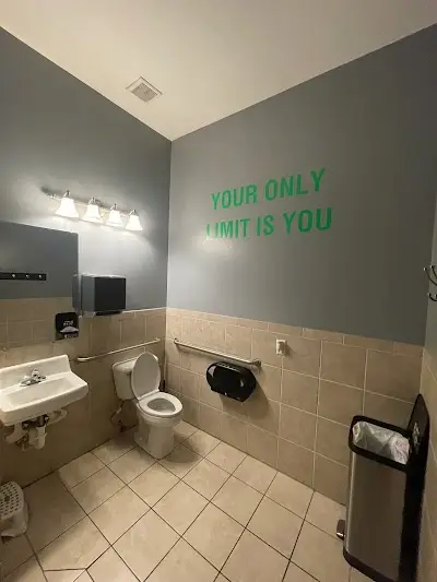 Gwinnett Training Academy