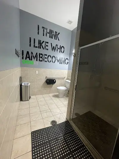 Gwinnett Training Academy BJJ Academy - photo 4