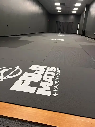 Hanover Brazilian Jiu Jitsu