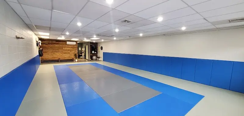Harleysville BJJ BJJ Academy - photo 1