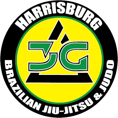 Harrisburg Brazilian Jiu Jitsu and Judo, L.L.C. BJJ Academy - photo 2