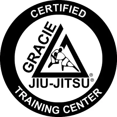 Hartford Dojo BJJ Academy - photo 2