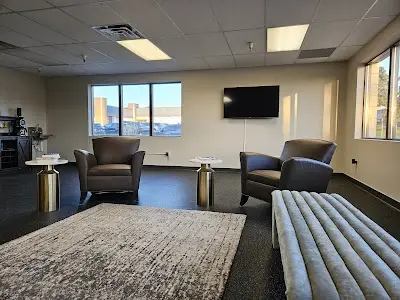 Haus 021 BJJ Academy - photo 4