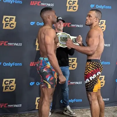 Hayastan MMA Charlotte BJJ Academy - photo 4