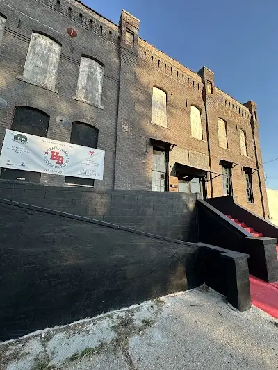 Headbangers Kickboxing Academy of Kokomo BJJ Academy - photo 4