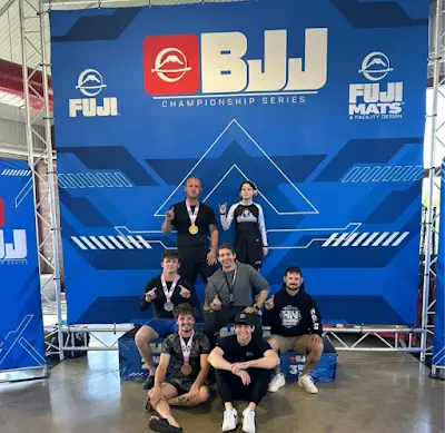 Headnod Edwardsville