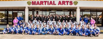Heat MMA BJJ Academy - photo 1