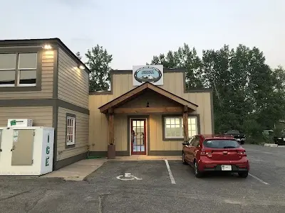 Higher Ground Brazilian Jiu-Jitsu BJJ Academy - photo 1