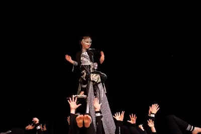 Hikari Ryuza Center BJJ Academy - photo 2