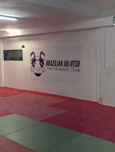 Hilti BJJ Köln BJJ Academy - photo 3