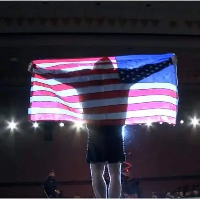 Hitman Academy BJJ BJJ Academy - photo 2