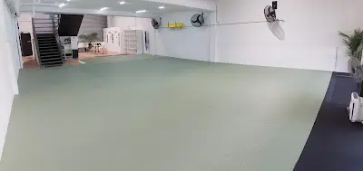 Hometown Jiu-Jitsu