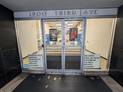 Honey Badger Operations training and jui jitsu BJJ Academy - photo 1