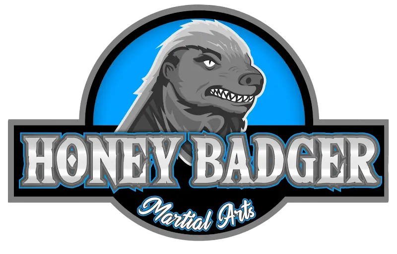 Honey Badger Training Facility LLC BJJ Academy - photo 2