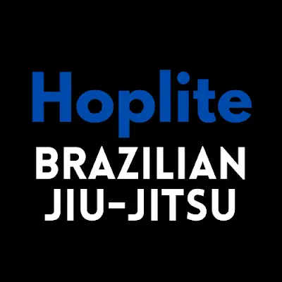Hoplite Brazilian Jiu-Jitsu (BJJ) BJJ Academy - photo 3
