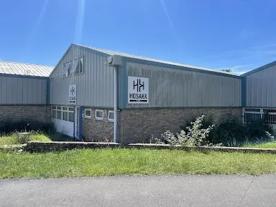 Hosaka Judo and Yoga