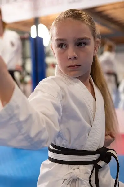Hunter Valley Martial Arts Centre