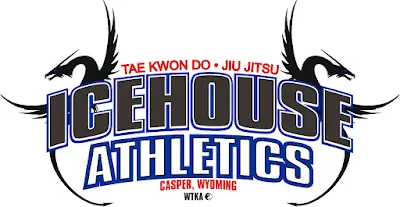 Ice House Athletics