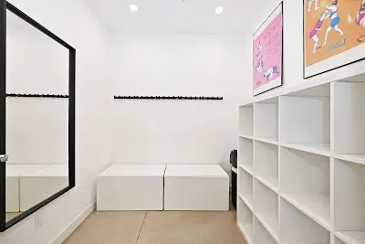 Ignite MMA BJJ Academy - photo 3