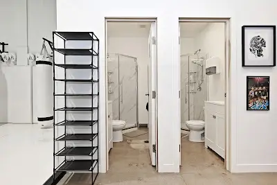 Ignite MMA BJJ Academy - photo 4