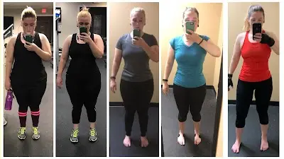 iLoveKickboxing - Jacksonville Mandarin BJJ Academy - photo 2