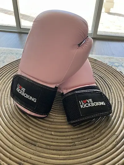 iLoveKickboxing - Jacksonville Mandarin BJJ Academy - photo 3