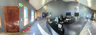 Immortal Jiu-Jitsu BJJ Academy - photo 2