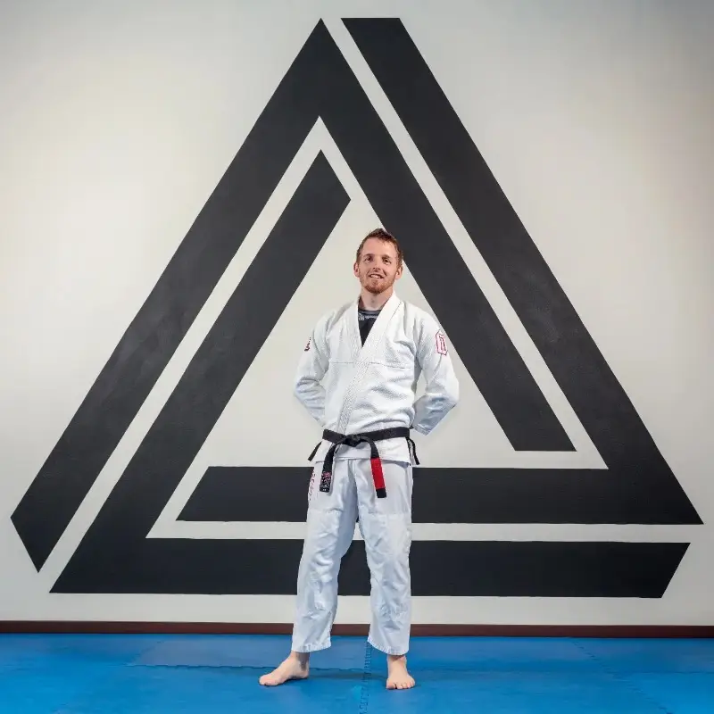 Impact Fitness & Martial Arts Academy LLC