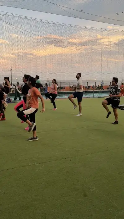 Impact MMA BJJ Academy - photo 1