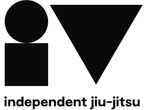 Inside Independent Jiu-Jitsu academy