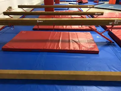 Inspire Sports Victoria BJJ Academy - photo 3