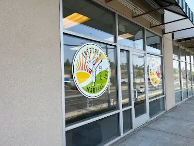 Inspired Martial Arts BJJ Academy - photo 2