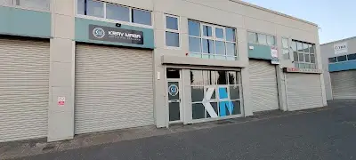 Institute Krav Maga Cork
