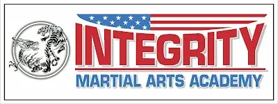 Integrity Martial Arts Academy BJJ Academy - photo 2