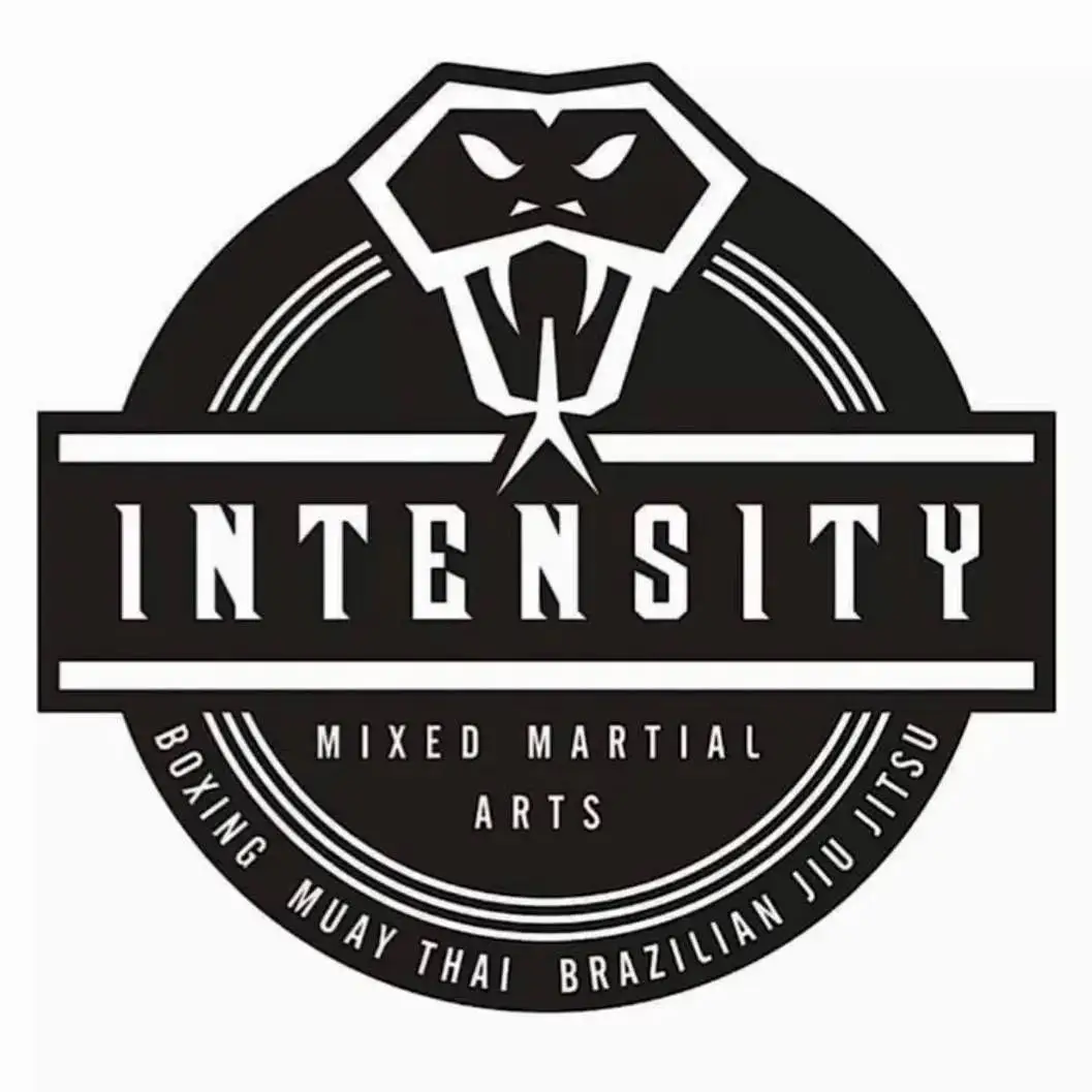 Intensity MMA & Fitness BJJ Academy - photo 5