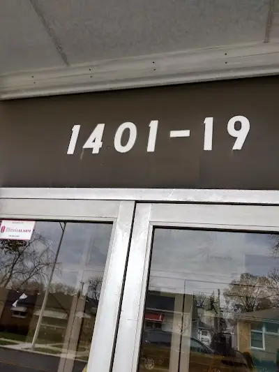 Intercept MMA BJJ Academy - photo 3