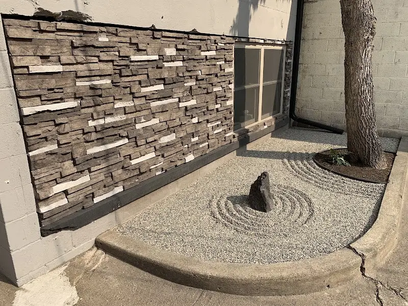 Iron Academy Martial Arts