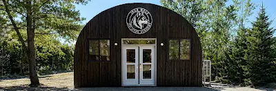 Iron Wolf Jiu-Jitsu Academy BJJ Academy - photo 1